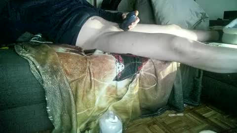 Snapshot of mirtoblack chatting on 01/13/25, 10:24 mirtoblack online show from 01/13/25, 10:24