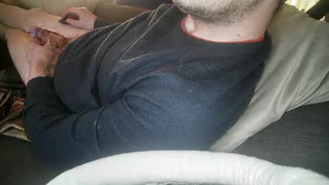 Snapshot of mirtoblack chatting on 01/18/25, 12:04 mirtoblack online show from 01/18/25, 12:04