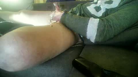 Snapshot of mirtoblack chatting on 01/19/25, 06:43 mirtoblack online show from 01/19/25, 06:43