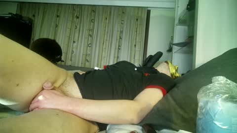 Snapshot of mirtoblack chatting on 02/08/25, 01:43 mirtoblack online show from 02/08/25, 01:43