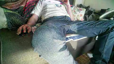 Snapshot of mirtoblack chatting on 03/02/25, 10:27 mirtoblack online show from 03/02/25, 10:27