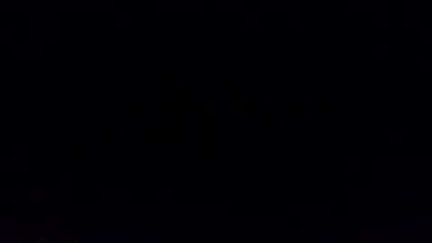 Snapshot of mirtoblack chatting on 03/06/25, 08:19 mirtoblack online show from 03/06/25, 08:19