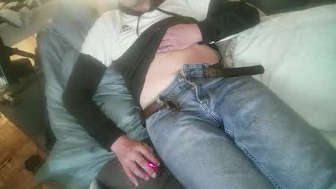 Snapshot of mirtoblack chatting on 09/16/25, 07:59 mirtoblack online show from 09/16/25, 07:59