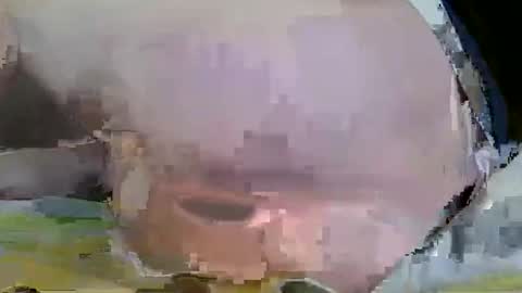 Snapshot of mirtoblack chatting on 09/26/25, 02:21 mirtoblack online show from 09/26/25, 02:21