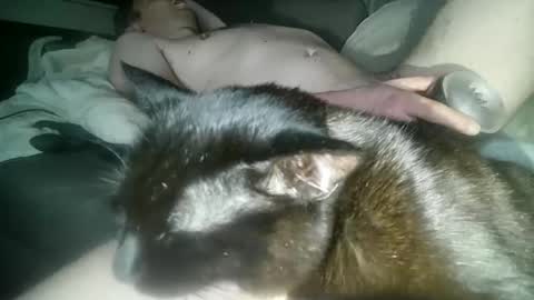 Snapshot of mirtoblack chatting on 10/17/25, 01:53 mirtoblack online show from 10/17/25, 01:53