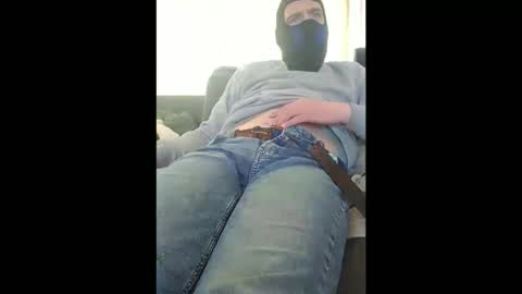 Snapshot of mirtoblack chatting on 10/30/25, 11:44 mirtoblack online show from 10/30/25, 11:44