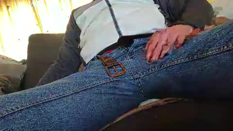 mirtoblack online show from 01/17/26, 10:31