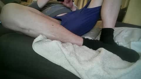 mirtoblack online show from 04/07/26, 10:31