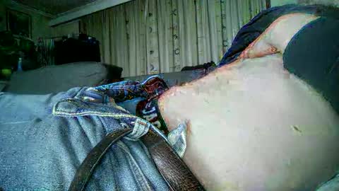 mirtoblack online show from 04/16/26, 11:18