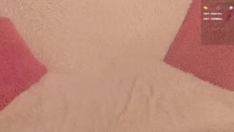 Alexa online show from 10/12/25, 03:38