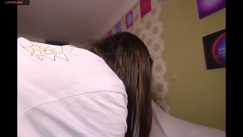 Eliza online show from 12/27/24, 10:05