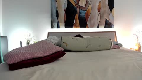 Eva online show from 02/04/26, 07:20