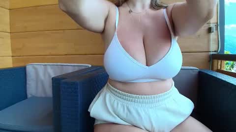 Eva online show from 06/19/26, 07:56