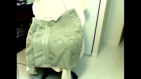 Snapshot of mis_robinson chatting on 12/08/24, 11:14 mis_robinson online show from 12/08/24, 11:14