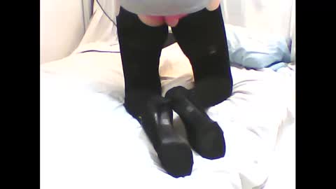 Snapshot of mis_robinson chatting on 01/02/25, 04:41 mis_robinson online show from 01/02/25, 04:41