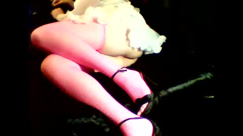 Snapshot of mis_robinson chatting on 10/03/25, 02:41 mis_robinson online show from 10/03/25, 02:41