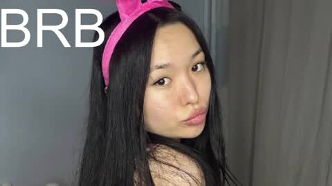 Misa online show from 02/10/25, 07:36