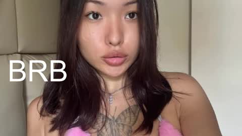 Misa online show from 02/19/26, 09:33