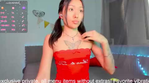 Snapshot of misa_abg chatting on 06/21/26, 12:46 Misa online show from 06/21/26, 12:46