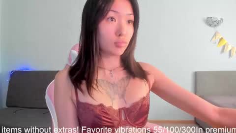 Snapshot of misa_abg chatting on 07/16/26, 06:41 Misa online show from 07/16/26, 06:41