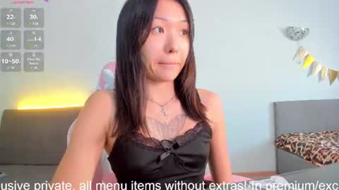 Snapshot of misa_abg chatting on 08/04/26, 02:30 Misa online show from 08/04/26, 02:30