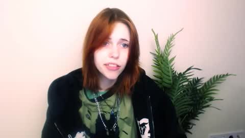 misaki_chan_ online show from 01/17/26, 10:02