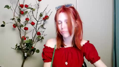 misaki_chan_ online show from 04/15/26, 07:58