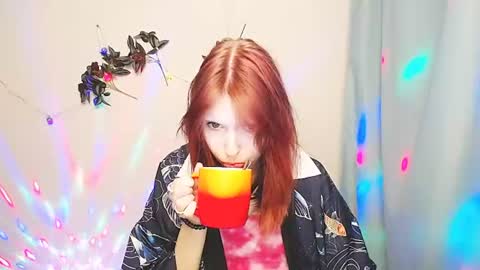 misaki_chan_ online show from 06/21/26, 09:39