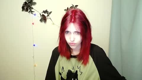 misaki_chan_ online show from 06/24/26, 09:47