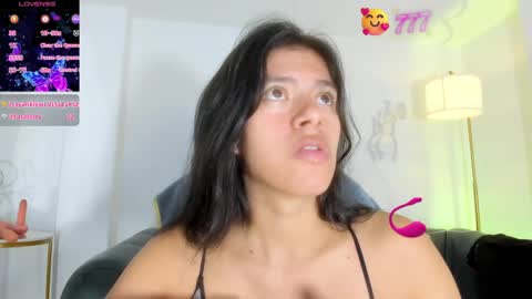 Misaki Kai online show from 03/27/26, 11:48