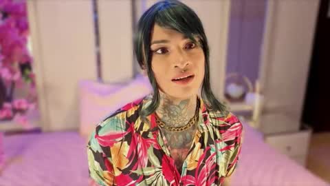     online show from 02/16/26, 01:29