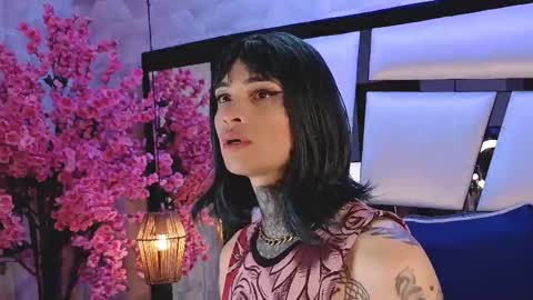     online show from 03/05/26, 01:18