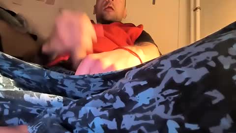 Snapshot of misanthrope83 chatting on 12/03/25, 05:00 best ME against worst YOU online show from 12/03/25, 05:00