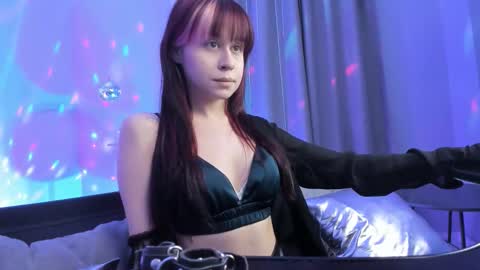 Snapshot of misapage chatting on 10/09/25, 01:14 Misa online show from 10/09/25, 01:14