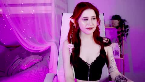 Misa online show from 12/03/25, 01:02