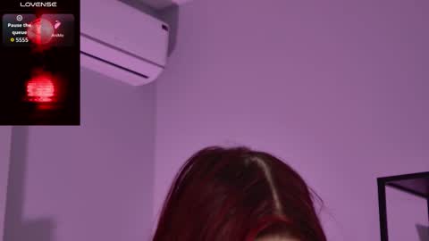 Misa online show from 03/22/26, 12:14