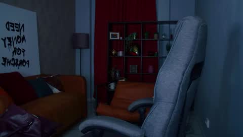 Misa online show from 04/20/26, 12:35