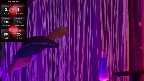 Misa online show from 04/22/26, 01:08