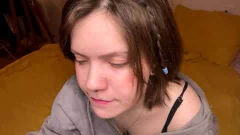 Sai online show from 02/20/26, 07:25