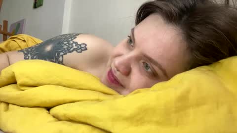 Sai online show from 02/26/26, 11:42