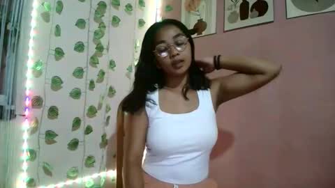 misarta online show from 02/02/26, 05:55