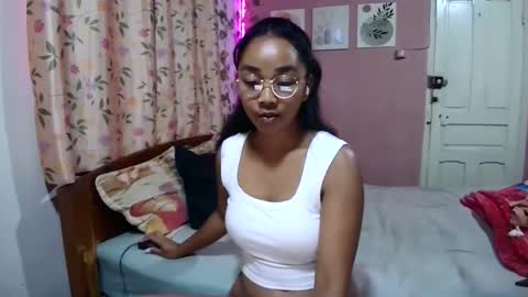 misarta online show from 02/04/26, 03:29