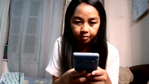 Snapshot of misarta chatting on 06/14/26, 05:37 misarta online show from 06/14/26, 05:37