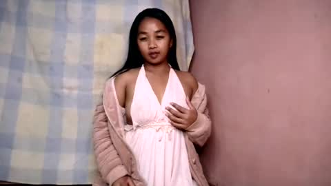Snapshot of misarta chatting on 07/10/26, 05:26 misarta online show from 07/10/26, 05:26