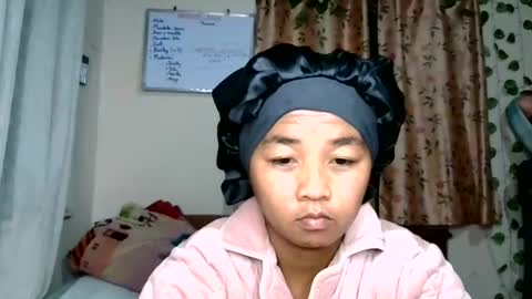 Snapshot of misarta chatting on 07/21/26, 06:10 misarta online show from 07/21/26, 06:10