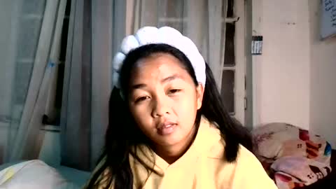Snapshot of misarta chatting on 07/25/26, 05:32 misarta online show from 07/25/26, 05:32