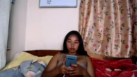 Snapshot of misarta chatting on 08/04/26, 04:31 misarta online show from 08/04/26, 04:31