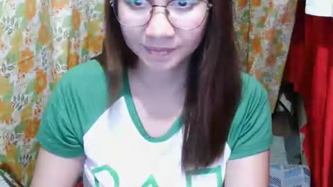 misaxobeat online show from 04/22/26, 03:24