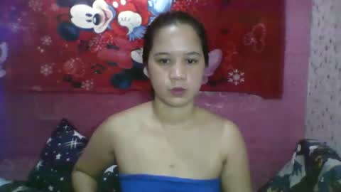 Snapshot of miscellany105439 chatting on 10/21/25, 05:08 miscellany105439 online show from 10/21/25, 05:08
