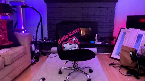 mischiefmonica1 online show from 02/24/25, 02:48